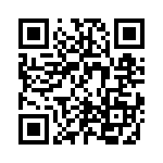 HR30-6PA-3S QRCode