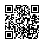 HR3340800000G QRCode