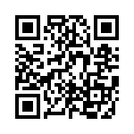 HR3950800000G QRCode