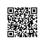 HR41-25WBPE-3SC QRCode