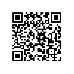 HRFC-AT11K-A03-62 QRCode