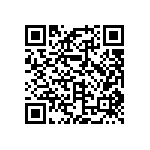 HRFC-AT11K-A25-60 QRCode