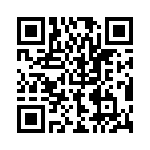 HRFC-P15-G-60 QRCode