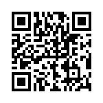 HRFC-P8-H3-61 QRCode