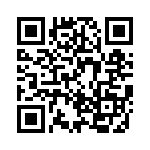 HRFC-P8-L3-60 QRCode