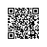 HRFCP-HSCJ-2-61 QRCode