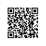 HRG3216P-1872-D-T5 QRCode