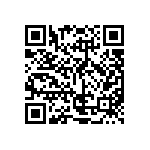 HRG3216P-2200-B-T1 QRCode