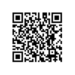 HRG3216P-2552-B-T5 QRCode