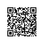 HRG3216P-2741-B-T1 QRCode