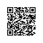 HRG3216P-3482-D-T1 QRCode