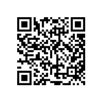 HRG3216P-3900-B-T5 QRCode