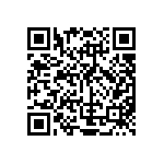 HRG3216P-4020-D-T5 QRCode