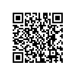 HRG3216P-5901-B-T5 QRCode