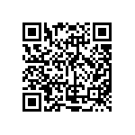 HRG3216P-6201-D-T5 QRCode