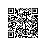 HRG3216P-6652-D-T5 QRCode