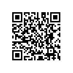 HRG3216P-6810-D-T5 QRCode