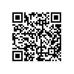 HRG3216P-76R8-B-T1 QRCode