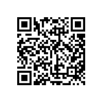 HRG3216P-8662-D-T1 QRCode