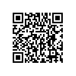 HRM-300-134B-2-40 QRCode