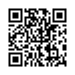 HRM-508-09 QRCode