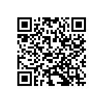 HRMJ-H-FLJ-WPA-40 QRCode