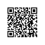 HRMJ-U-FLP-LA-3-40 QRCode