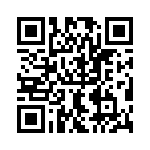 HS-5410-0537 QRCode