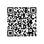 HS10-100S0O-10SS44 QRCode