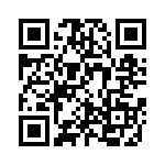 HS10-1R2-J QRCode