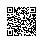 HS12-100S0O-12SS28 QRCode