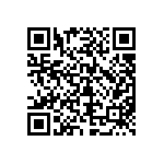 HS12-100S0O-12SS54 QRCode