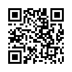 HS150-3R3-J QRCode