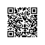 HS201DR-84137850 QRCode