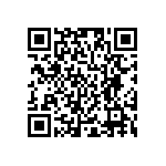 HS201DR-MCPC2425C QRCode