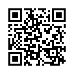 HS21RC-72 QRCode