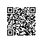 HS35F-100-SS-4096-ABZC-28V-V-SM12 QRCode