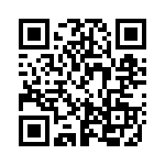 HS3D-R7G QRCode