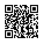 HS50-150R-F QRCode