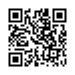 HSA1010RF QRCode