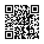 HSA2548RJ QRCode