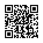 HSA5030RJ QRCode