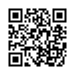 HSC-AT8K-A20A QRCode