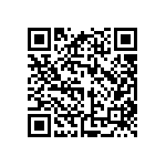 HSC-PH0-9-E1-65 QRCode