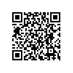 HSC-PH0-9-E6-65 QRCode