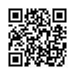 HSC-PH2-A2-69 QRCode