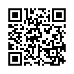 HSC-PH2-E5-63 QRCode