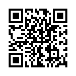 HSC05DREF QRCode