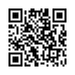 HSC15DRAI-S734 QRCode