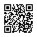 HSC15DREH-S93 QRCode